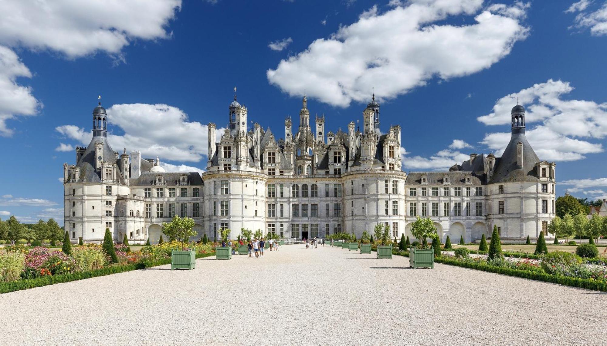 Au Paradis De Sologne Romorantin-Lanthenay Exteriör bild